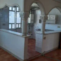 اپارتمان ۷۵متری اجاره ای