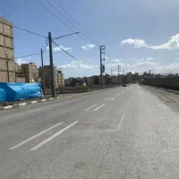 زمینی-استثنایی-حاشیه-کشاورز-9سمت-چپ