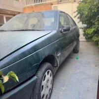 فروش خودرو