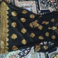لباس سنتی خوسی شیک