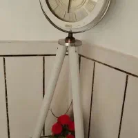 فروش ساعت
