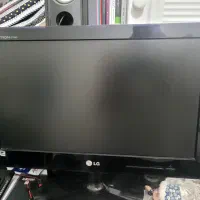 مانیتور 19 اینچ LG FLATRON E1940