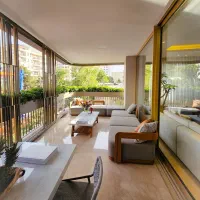 450 م آپارتمان شهرک گلستان شمالی صاحبقرانیه نوساز|فروش آپارتمان|تهران, صاحبقرانیه|دیوار