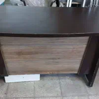 میز اداری