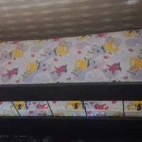 تخت خواب