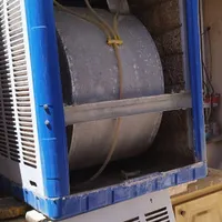 نصب و سرویس کولر آبی، نصب پمپ آب و تانک،شیرآلات|خدمات پیشه و مهارت|شاهین‌شهر, طالقانی|دیوار