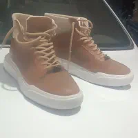 نیم بوت