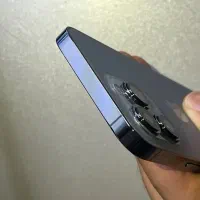 IPHONE 13 PRO MAX CH 2SIM|موبایل|اهواز, کمپلو شمالی|دیوار