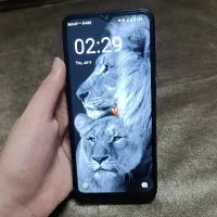گوشی شیائومی ردمیA2پلاس