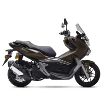 agv 150 کویر