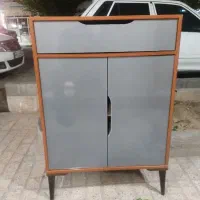 جاکفشی