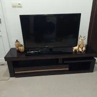 تلوزیون ۴۲ اینچ دوو