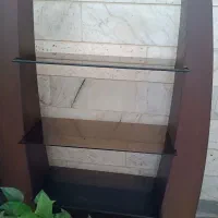 بوفه