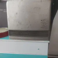 بخاری ژاپنی ۳۵۰۰وات