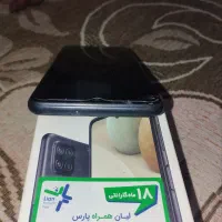 سامسونگA12