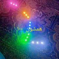 تعزینات موتور