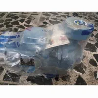 فروش پمپ استخری