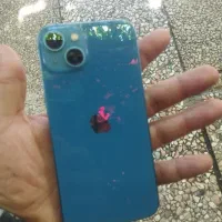 ایفون13نرمال