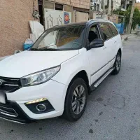 x33s mvm مدل 97