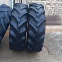 سلام ۳ تا لاستیک بارس برای تراکتور ۴۷۵  ۸۰۰  ۲۸۵