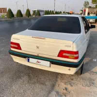 slx96|خودرو سواری و وانت|بوشهر, |دیوار