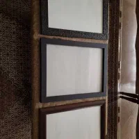 قاب عکس|تابلو، نقاشی، عکس|تهران, شهرک هما|دیوار