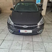 آریزو ۵ توربو مدل ۹۷ بدون رنگ