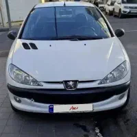 ۲۰۶ SD v20
