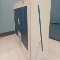 I mac m1|رایانه رومیزی|همدان, |دیوار