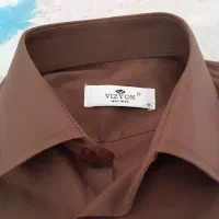پیراهن مردانه سنتی