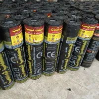 ایزوگام بهادری