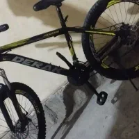 دوچرخه 26|دوچرخه، اسکیت، اسکوتر|بندر ماهشهر, |دیوار