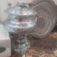 سینی مسی