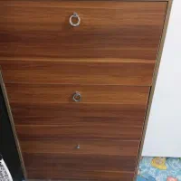 جاکفشی درحدنونو
