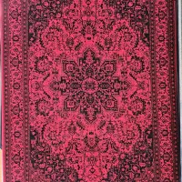 تولیدی حصارک کرج