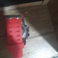 ساعت دستی|ساعت|اصفهان, لیمجیر|دیوار