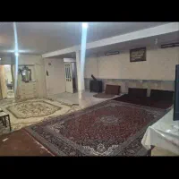 ویلایی 220متر2طبقه مجزازیربالا 300متربنا11مترحاشیه|فروش خانه و ویلا|مشهد, هفده شهریور|دیوار