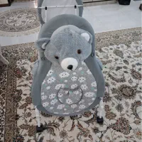 گهواره