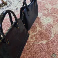 کیف