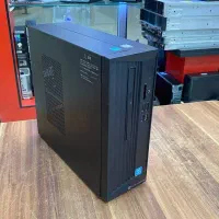 مینی‌کیس Dyna Book    نسل 8