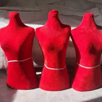 مانکن|فروشگاه و مغازه|زنجان, |دیوار