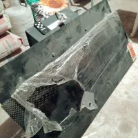 هود آشپزخانه