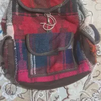 کیف شیک