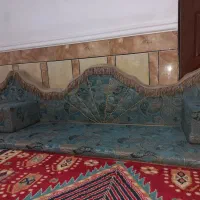 شیخ نشین در ملاثانی