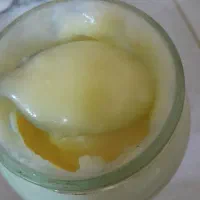 روغن گوسفندی اصل