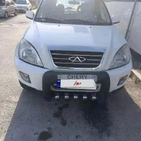 ماشین ام وی ام x33 سالم درجه ۱