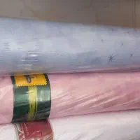 پارچه مارک طوبی