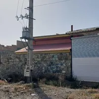 زمین وتجاری ۳۳۴ متر بحراصلی زیبادشت مهرآباد رودهن|فروش زمین و ملک کلنگی|تهران, مهرآباد جنوبی|دیوار