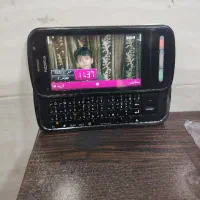 گوشی c6 نوکیا