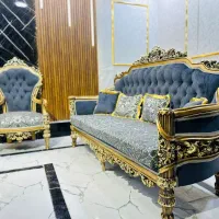 ورق کار وسط کار
